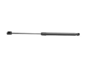 RIDEX Tailgate strut 219G0775 Gas spring, boot- / cargo area,Boot struts SKODA,OCTAVIA (1U2)