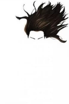 X-23 Volume 2 by Craig Kyle