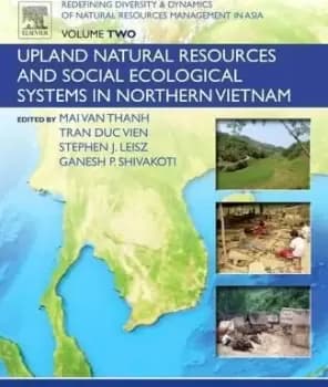 Redefining Diversity and Dynamics of Natural by Ganesh Shivakoti