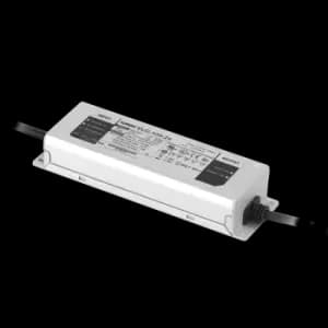 Aurora 100W LED Driver - AU-ELG-100-24