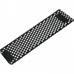 Faithfull Replacement Blade for Hand Rasp Files and Block Planes