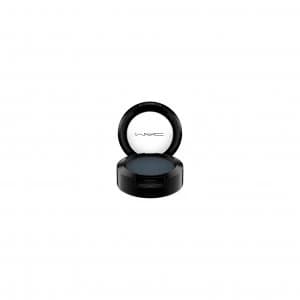 MAC Eye Shadow Plumage