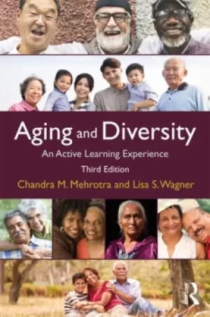 Aging and DiversityAn Active Learning Experience