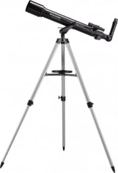 Celestron PS70700 Refractor Telescope
