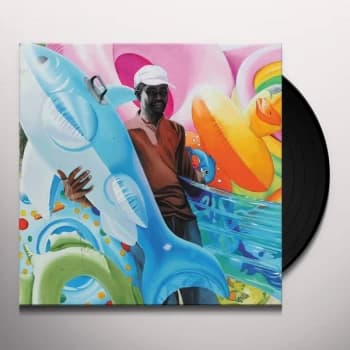 Various Artists - Harare / Bulawayo Vinyl