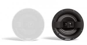 Bose Virtually Invisible 791 Ceiling Speakers