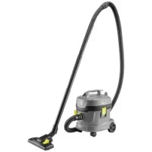 Kaercher T 11/1 Classic HEPA 1.527-199.0 Dry vac 11 l