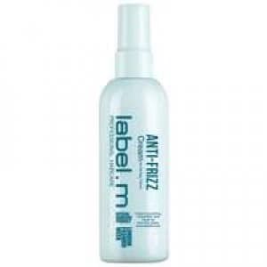 label.m Anti-Frizz Cream 150ml