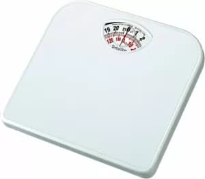 Terraillon Compact Nautical Mechanical Bathroom Scale 120kg
