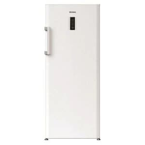 Blomberg FNT9673P 255L Frost Free Freezer