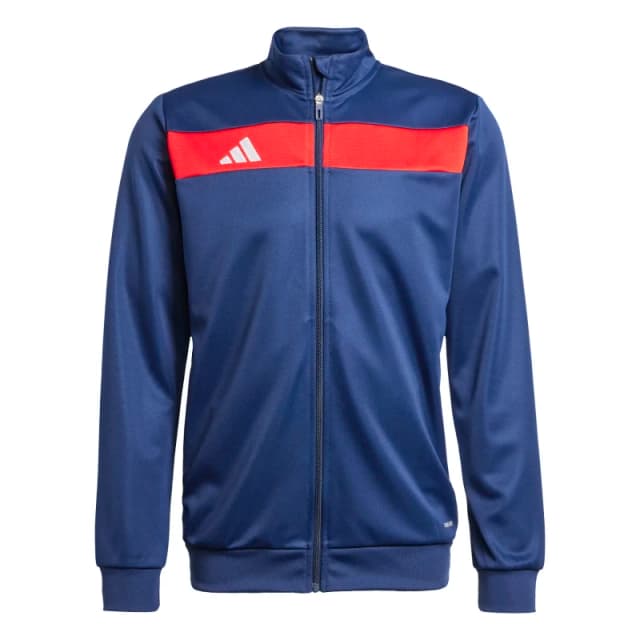 adidas performance Tiro25 Essential Tracksuit Navy Blue Men S;XL;XS