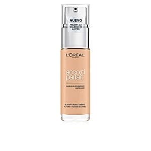ACCORD PARFAIT foundation #2N-vanilla