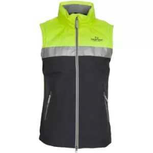 Horseware Neon Gilet 99 - Multi