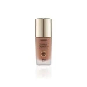Collection Lasting Perfection Foundation 18 Dark Mocha 27ml