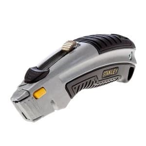 Stanley Utility Knife