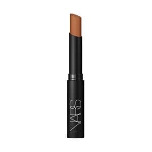 Nars Cosmetics Original Stick Concealer Cafe