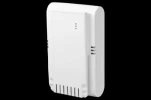 Samsung Vacuum Battery for VS20 in White (VCA-SBT90E)