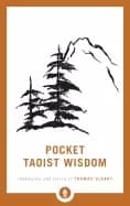 pocket taoist wisdom