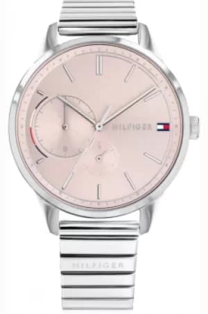 Tommy Hilfiger Watch 1782020