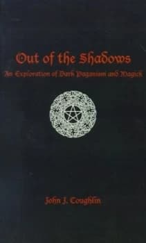 Out of the Shadows by John J O.F.M. O.F O.F O.F Coughlin Paperback