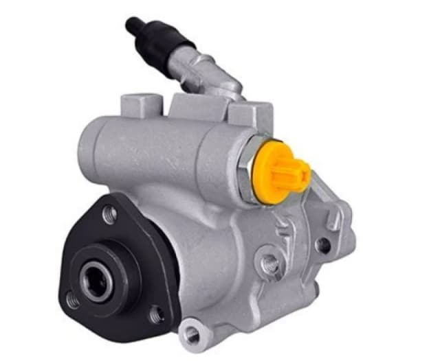 STARQ SQ924-21116 Power Steering Pump Hydraulic Pump,steering system (12)