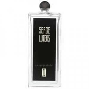 Serge Lutens La Vierge de Fer Eau de Parfum Unisex 100ml