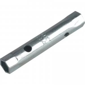 Melco Box Spanner Whitworth 7/8" x 1"