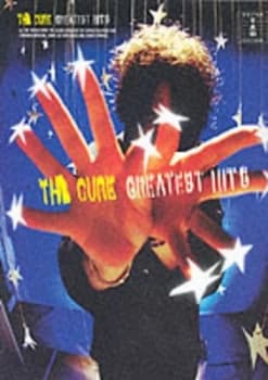 The Cure by Matt Cowe Paperback