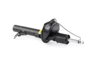 MONROE Shock absorber FORD 16282 1068765,1068770,1069130 Shocks,Shock absorbers,Suspension shocks 1069131,1069149,1071064,1073878,1073880,1073884