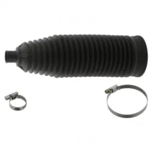 Steering Boot Set Bellow 36519 by Febi Bilstein