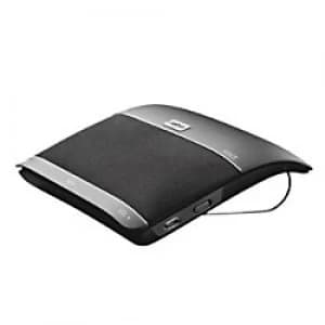Jabra Freeway Speakerphone
