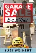 garage sale stalker
