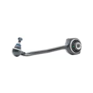 DELPHI Suspension arm TC1281 Track control arm,Wishbone MERCEDES-BENZ,C-Klasse Limousine (W203),C-Klasse T-modell (S203),CLK (C209)