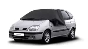 CARPASSION Windscreen cover Width: 110cm 10014