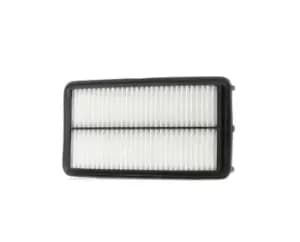 RIDEX Air filter 8A0331 Engine air filter,Engine filter KIA,CARNIVAL / GRAND CARNIVAL III (VQ)