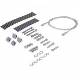 Dimplex Linking Kit for CAB/DAB Models - CABM1