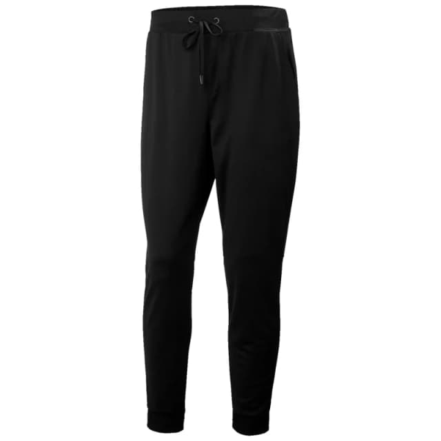 Helly Hansen Trousers Helly Hansen Lifa Tech Noir Unisex 2XL
