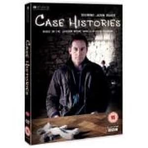 Case Histories