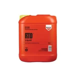 ROCOL RTD Liquid 5 litre
