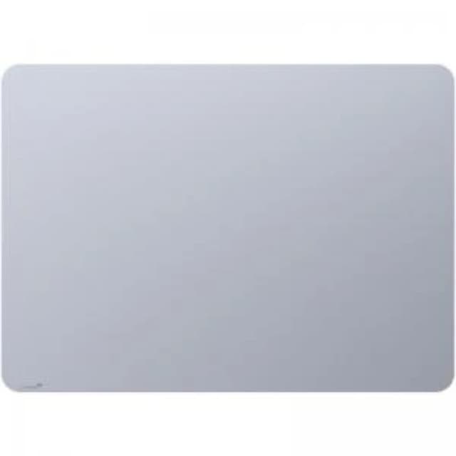 Legamaster RC Matte Glassboard 90x120 Chilly Lake