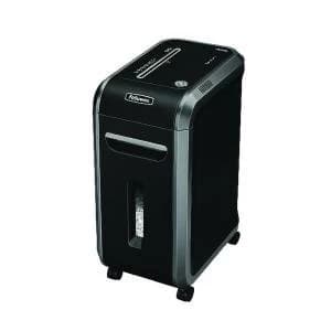 PowershredR 99Ms Micro-Cut Shredder