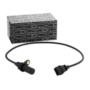 RIDEX Impulse Sensor FIAT,PEUGEOT,CITROEN 833C0015 1920EW,1920K,1920KS 46538536,46774532,46786042,55187333,55189517,55189519,55216915,7763079,7777960
