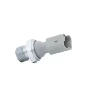 VALEO Sensors FORD,FIAT,PEUGEOT 255105 1131C5,1131K5,9631846480 Sender Unit, oil pressure 1145966,1486742,9631846480,1131C5,1131K5