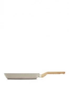 Haden 28Cm Grill Pan