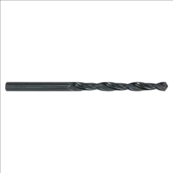 Genuine SEALEY DBI14RF HSS Roll Forged Drill Bit 1/4 Pack of 10