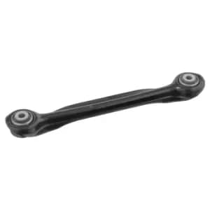 Control Arm link 17267 by Febi Bilstein Lower Front/Rear Axle