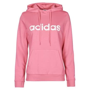 adidas WINLID womens Sweatshirt in Pink - Sizes XXL,S,M,L,XL,XS