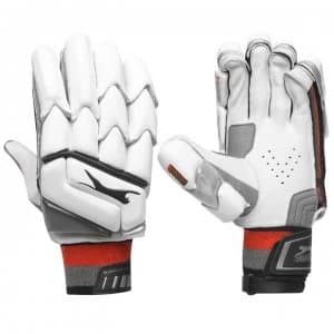 Slazenger Ultra Flex Gloves Adults - Adult LH