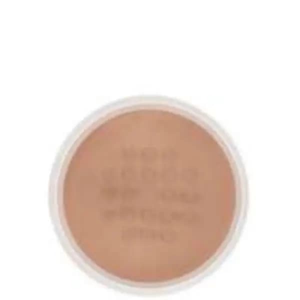 Jane Iredale Amazing Base Loose Mineral Powder Broad Spectrum SPF20 Honey Bronze 10.5g