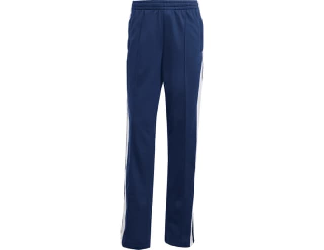 Adidas Originals Adibreak Pant Women Blue S